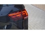 Volkswagen Tiguan 2.0 TSI 180pk DSG 4Motion Highline Executive Pano.Dak HUD Virtual 19inch LM Stoel/Stuurwiel V.W. *Nette Tiguan*