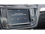 Volkswagen Tiguan 2.0 TSI 180pk DSG 4Motion Highline Executive Pano.Dak HUD Virtual 19inch LM Stoel/Stuurwiel V.W. *Nette Tiguan*