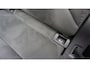 Volkswagen Tiguan 2.0 TSI 180pk DSG 4Motion Highline Executive Pano.Dak HUD Virtual 19inch LM Stoel/Stuurwiel V.W. *Nette Tiguan*