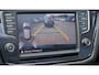 Volkswagen Tiguan 2.0 TSI 180pk DSG 4Motion Highline Executive Pano.Dak HUD Virtual 19inch LM Stoel/Stuurwiel V.W. *Nette Tiguan*