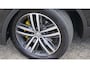 Volkswagen Tiguan 2.0 TSI 180pk DSG 4Motion Highline Executive Pano.Dak HUD Virtual 19inch LM Stoel/Stuurwiel V.W. *Nette Tiguan*