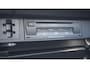 Volkswagen Tiguan 2.0 TSI 180pk DSG 4Motion Highline Executive Pano.Dak HUD Virtual 19inch LM Stoel/Stuurwiel V.W. *Nette Tiguan*