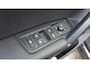 Volkswagen Tiguan 2.0 TSI 180pk DSG 4Motion Highline Executive Pano.Dak HUD Virtual 19inch LM Stoel/Stuurwiel V.W. *Nette Tiguan*