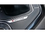 Volkswagen Tiguan 2.0 TSI 180pk DSG 4Motion Highline Executive Pano.Dak HUD Virtual 19inch LM Stoel/Stuurwiel V.W. *Nette Tiguan*