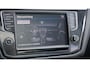 Volkswagen Tiguan 2.0 TSI 180pk DSG 4Motion Highline Executive Pano.Dak HUD Virtual 19inch LM Stoel/Stuurwiel V.W. *Nette Tiguan*