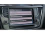 Volkswagen Tiguan 2.0 TSI 180pk DSG 4Motion Highline Executive Pano.Dak HUD Virtual 19inch LM Stoel/Stuurwiel V.W. *Nette Tiguan*