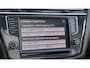 Volkswagen Tiguan 2.0 TSI 180pk DSG 4Motion Highline Executive Pano.Dak HUD Virtual 19inch LM Stoel/Stuurwiel V.W. *Nette Tiguan*