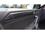 Volkswagen Tiguan 2.0 TSI 180pk DSG 4Motion Highline Executive Pano.Dak HUD Virtual 19inch LM Stoel/Stuurwiel V.W. *Nette Tiguan*