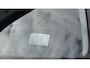Volkswagen Tiguan 2.0 TSI 180pk DSG 4Motion Highline Executive Pano.Dak HUD Virtual 19inch LM Stoel/Stuurwiel V.W. *Nette Tiguan*