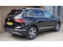 Volkswagen Tiguan 2.0 TSI 180pk DSG 4Motion Highline Executive Pano.Dak HUD Virtual 19inch LM Stoel/Stuurwiel V.W. *Nette Tiguan*