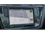 Volkswagen Tiguan 2.0 TSI 180pk DSG 4Motion Highline Executive Pano.Dak HUD Virtual 19inch LM Stoel/Stuurwiel V.W. *Nette Tiguan*