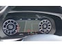 Volkswagen Tiguan 2.0 TSI 180pk DSG 4Motion Highline Executive Pano.Dak HUD Virtual 19inch LM Stoel/Stuurwiel V.W. *Nette Tiguan*