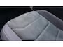 Volkswagen Tiguan 2.0 TSI 180pk DSG 4Motion Highline Executive Pano.Dak HUD Virtual 19inch LM Stoel/Stuurwiel V.W. *Nette Tiguan*