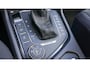 Volkswagen Tiguan 2.0 TSI 180pk DSG 4Motion Highline Executive Pano.Dak HUD Virtual 19inch LM Stoel/Stuurwiel V.W. *Nette Tiguan*