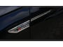 Volkswagen Tiguan 2.0 TSI 180pk DSG 4Motion Highline Executive Pano.Dak HUD Virtual 19inch LM Stoel/Stuurwiel V.W. *Nette Tiguan*