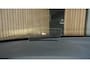 Volkswagen Tiguan 2.0 TSI 180pk DSG 4Motion Highline Executive Pano.Dak HUD Virtual 19inch LM Stoel/Stuurwiel V.W. *Nette Tiguan*