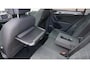 Volkswagen Tiguan 2.0 TSI 180pk DSG 4Motion Highline Executive Pano.Dak HUD Virtual 19inch LM Stoel/Stuurwiel V.W. *Nette Tiguan*