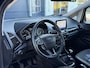 Ford EcoSport 1.0 EcoBoost 125pk Titanium | Winterpakket | Navigatie | Camera | Climate control | B&O