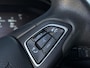 Ford EcoSport 1.0 EcoBoost 125pk Titanium | Winterpakket | Navigatie | Camera | Climate control | B&O