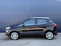 Ford EcoSport 1.0 EcoBoost 125pk Titanium | Winterpakket | Navigatie | Camera | Climate control | B&O
