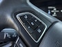 Ford EcoSport 1.0 EcoBoost 125pk Titanium | Winterpakket | Navigatie | Camera | Climate control | B&O