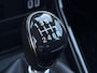 Ford EcoSport 1.0 EcoBoost 125pk Titanium | Winterpakket | Navigatie | Camera | Climate control | B&O