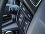 Ford EcoSport 1.0 EcoBoost 125pk Titanium | Winterpakket | Navigatie | Camera | Climate control | B&O