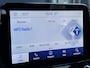 Ford EcoSport 1.0 EcoBoost 125pk Titanium | Winterpakket | Navigatie | Camera | Climate control | B&O