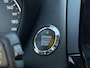 Ford EcoSport 1.0 EcoBoost 125pk Titanium | Winterpakket | Navigatie | Camera | Climate control | B&O