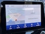 Ford EcoSport 1.0 EcoBoost 125pk Titanium | Winterpakket | Navigatie | Camera | Climate control | B&O