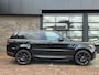Land Rover Range Rover Sport 3.0 TDV6 HSE Dynamic