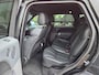 Land Rover Range Rover Sport 3.0 TDV6 HSE Dynamic