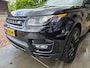 Land Rover Range Rover Sport 3.0 TDV6 HSE Dynamic