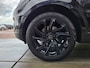 Land Rover Range Rover Sport 3.0 TDV6 HSE Dynamic