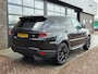 Land Rover Range Rover Sport 3.0 TDV6 HSE Dynamic