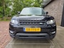 Land Rover Range Rover Sport 3.0 TDV6 HSE Dynamic