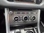 Land Rover Range Rover Sport 3.0 TDV6 HSE Dynamic