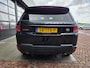 Land Rover Range Rover Sport 3.0 TDV6 HSE Dynamic