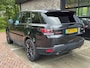 Land Rover Range Rover Sport 3.0 TDV6 HSE Dynamic