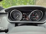 Land Rover Range Rover Sport 3.0 TDV6 HSE Dynamic