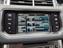 Land Rover Range Rover Sport 3.0 TDV6 HSE Dynamic