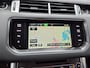 Land Rover Range Rover Sport 3.0 TDV6 HSE Dynamic