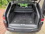 Land Rover Range Rover Sport 3.0 TDV6 HSE Dynamic