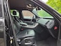 Land Rover Range Rover Sport 3.0 TDV6 HSE Dynamic