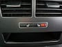 Land Rover Range Rover Sport 3.0 TDV6 HSE Dynamic