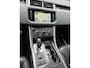 Land Rover Range Rover Sport 3.0 TDV6 HSE Dynamic