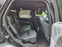 Land Rover Range Rover Sport 3.0 TDV6 HSE Dynamic