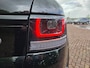 Land Rover Range Rover Sport 3.0 TDV6 HSE Dynamic