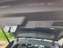 Land Rover Range Rover Sport 3.0 TDV6 HSE Dynamic