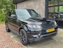 Land Rover Range Rover Sport 3.0 TDV6 HSE Dynamic